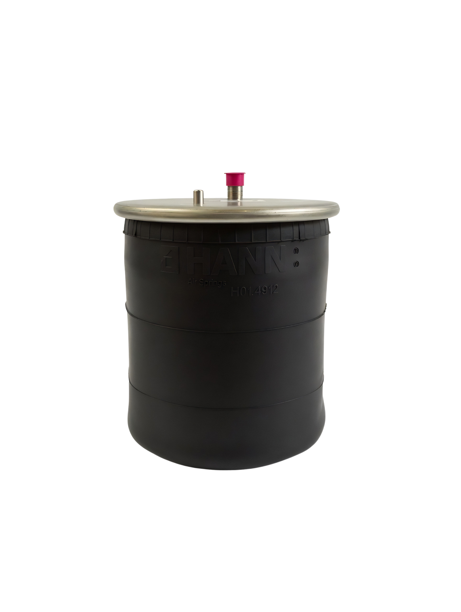 HANN H01.4912 air spring