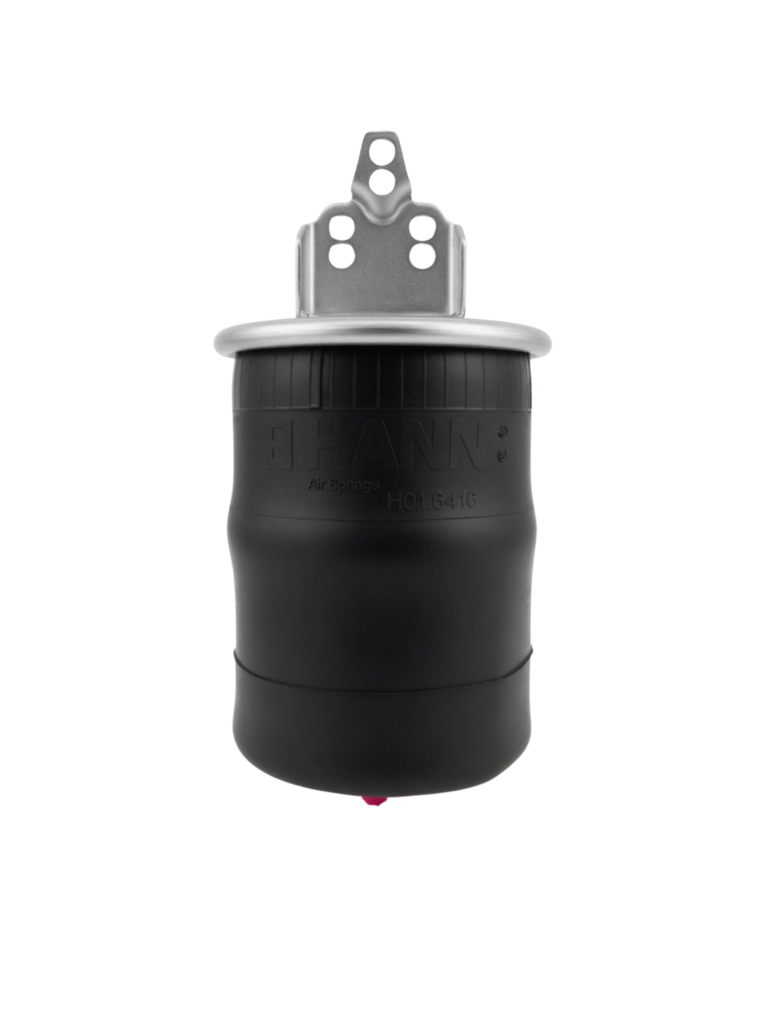 HANN H01.6416 air spring