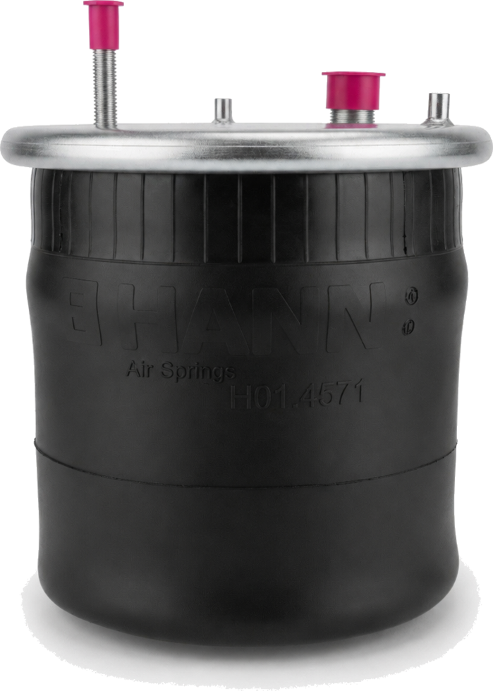 HANN H01.4571 air spring