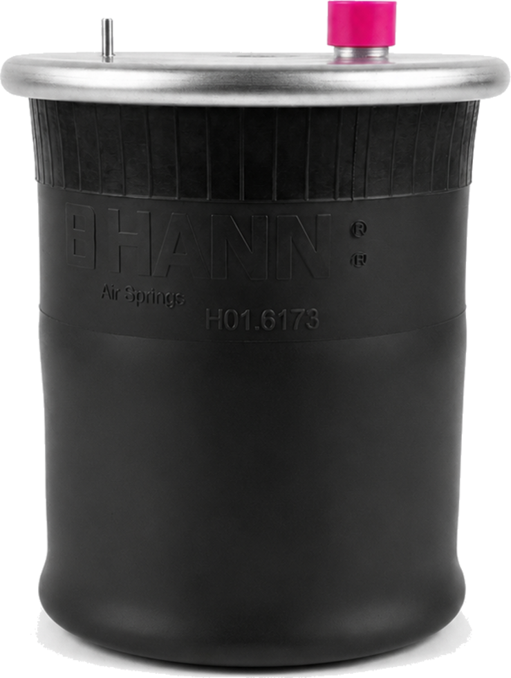 HANN H01.6173 air spring