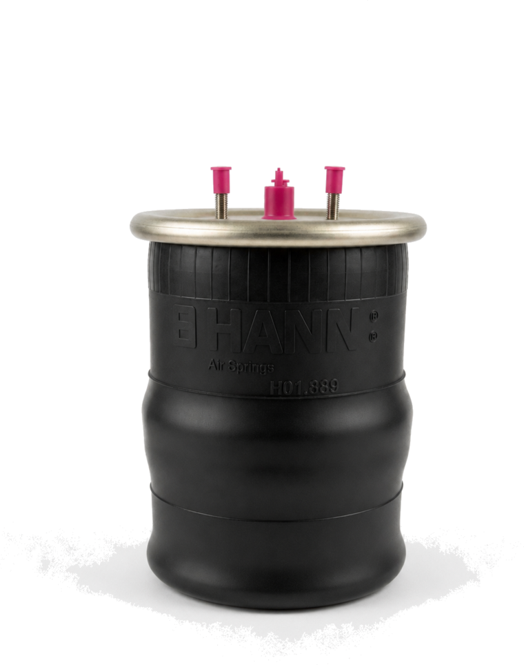HANN H01.889 air spring