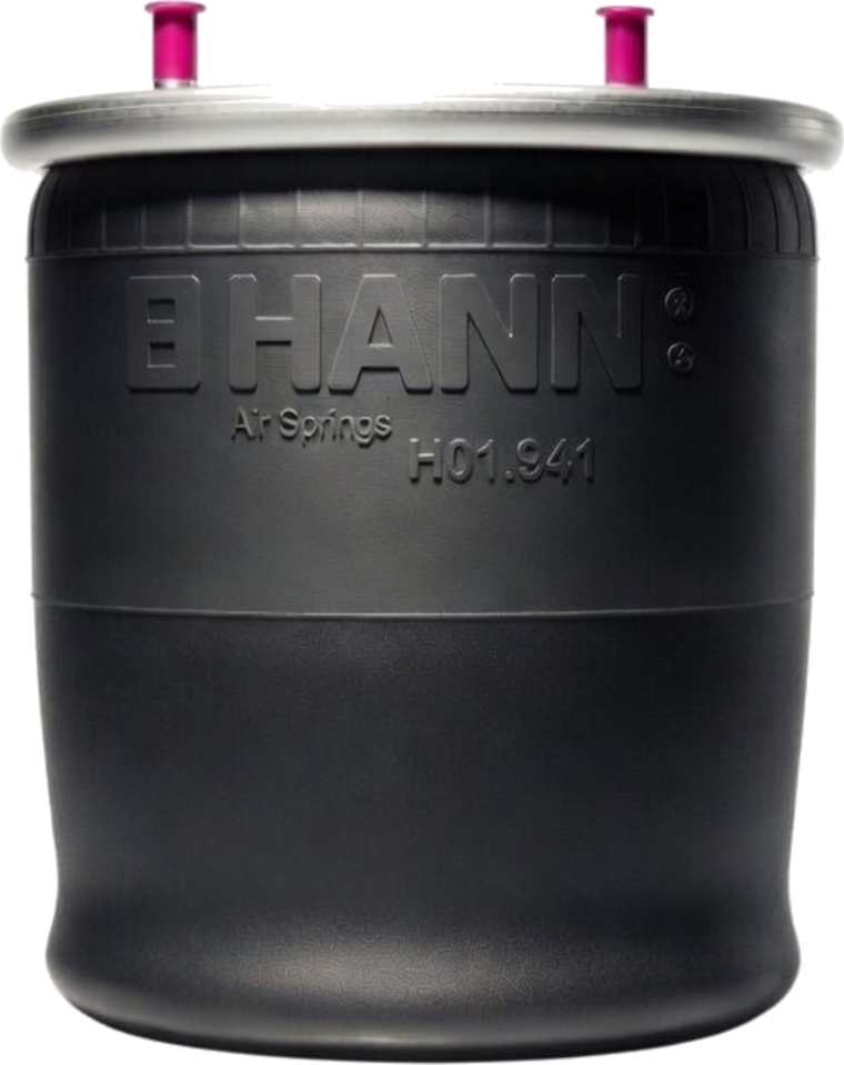 HANN H01.941 air spring